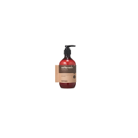 SNP Prep Cafferonic Treatment 300ml 