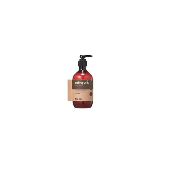 SNP Prep Cafferonic Treatment 300ml 