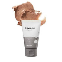 SNP prep Clayronic Pore Pack 55ml