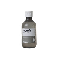 SNP prep Clayronic Pore Toner 220ml