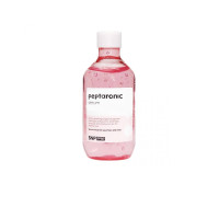 SNP Prep Peptaronic Serum 220ml