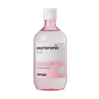 SNP Prep Peptaronic Toner 320ml