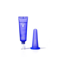 Soksal V-lifting Тherapy Serum 30ml + Soksal V Cup