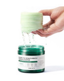 Some by mi AHA BHA PHA 30 Days Miracle Truecica Clear Pad (70 Sheets) 
