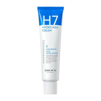 Some By Mi H7 Hydro Max Cream 50ml