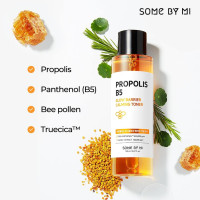 Some by Mi Propolis b5 Toner 150ml