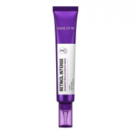 SOME BY MI Retinol Intense Adavanced Triple Action Eye Cream 30ml 