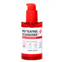 Red Teatree Cicassoside Final Solution Serum 50ml 
