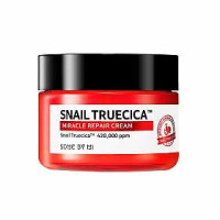 Some by mi Snail Truecica Miracle Repair Cream 60g