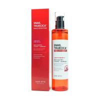 Some By Mi Snail Truecica Miracle Repair Toner 135ml