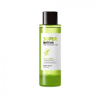 SOME BY MI Super Matcha Pore Tightening Toner 150ml