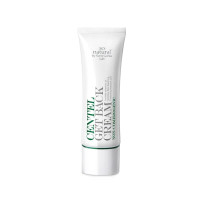 So Natural Centel Get Back Cream 50ml 