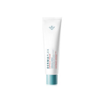 So Natural Derma Plex Ampoule Cream 60ml