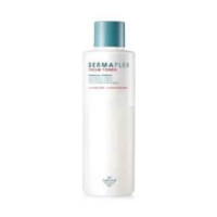 So Natural Derma PlexCream Toner 260ml 