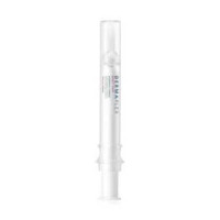So natural Derma Plex Spot Tox 12g
