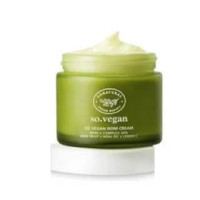 So natural So Vegan Noni Cream 70ml