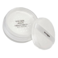 So Natural Vegan Calming Skin Powder 8g