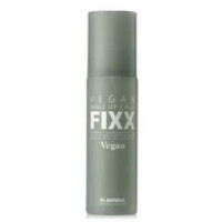 So Natural Vegan Make Up Calm Fixx 100ml