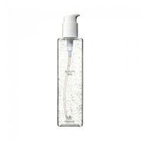 SON&PARK Beauty Gel 330ml 