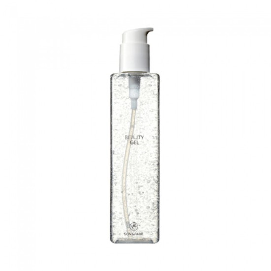 SON&PARK Beauty Gel 330ml 