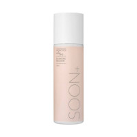SOON+ Probiotics 5.5 Balancing Emulsion 150ml 