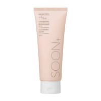 SOON+ Probiotics 5.5 Cleansing Foam EX 100ml
