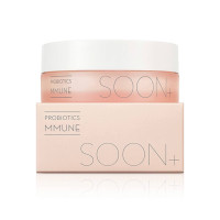 SOON+ Probiotics Mmune Powder 10g