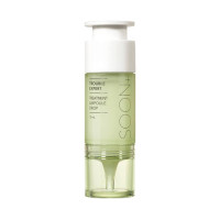 SOON+ Trouble Expert Treatment Ampoule Drop 15ml 