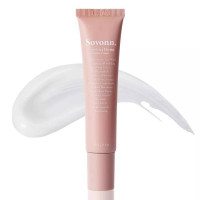 Sovonn Green Cica Derma Repair Cream 40ml 