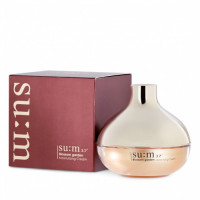 Su:m37 Blossom garden moisturizing cream 50ml