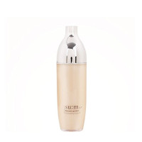 SU:M37 BLOSSOM GARDEN MOISTURIZING ESSENCE 40ml