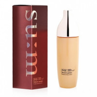 SU:M37 Blossom Garden Moisturizing Lotion 135ml 