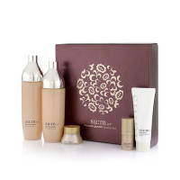 Su:m Blossom Garden Special Set 5items 