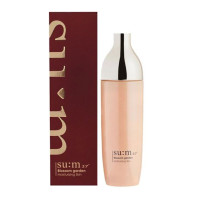 Su:m37 Blossom garden Moisturizing Skin 155ml 