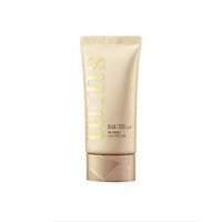 Sum37 Air Rising TF Multi Effect BB SPF50+ PA+++ 50ml 