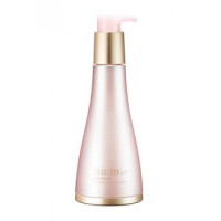 SUM37 All Riseup In-Bloom Body Lotion 210ml