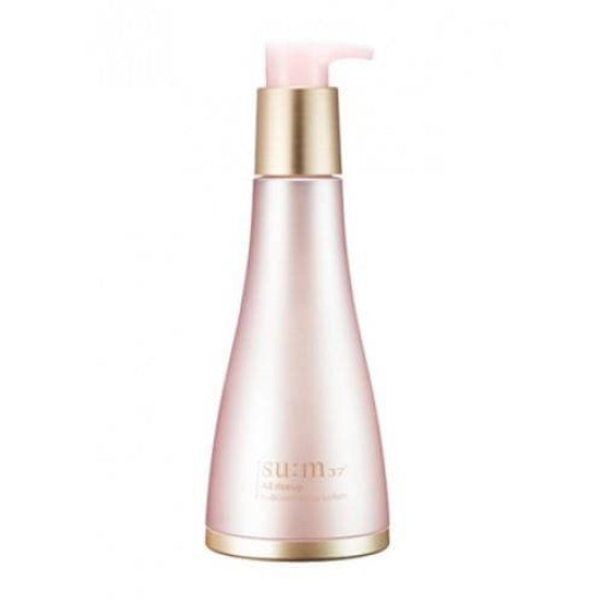 SUM37 All Riseup In-Bloom Body Lotion 210ml