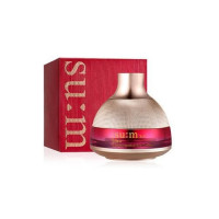 Sum37 Fleur Regenerative Cream 50ml 