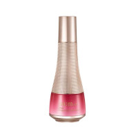 Sum37 Fleur Regenerative Emulsion 130ml 