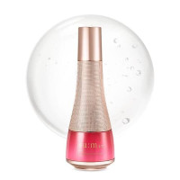 Sum37 Fleur Regenerative toner 150ml 