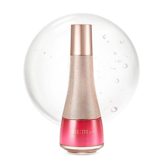 Sum37 Fleur Regenerative toner 150ml 