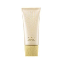 Sum37 Losec Summa Elixir Foam Cleanser 150ml 