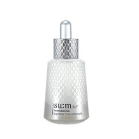 Sum37 Losec Summa Supreme Pore Ampoule 30ml 