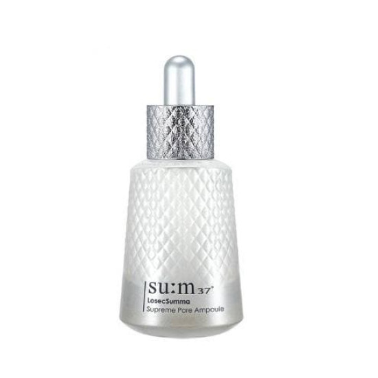 Sum37 Losec Summa Supreme Pore Ampoule 30ml 