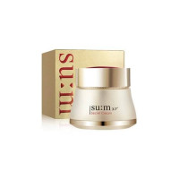 SUM37 Secret Cream 50ml
