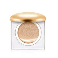Sum37 Secret Essence Cushion No.02 2ea x 12g 