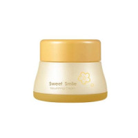 Sum37 Sweet Smile Nourishing Cream 120ml 