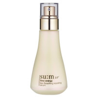 SUM37 Time Energy Moist Firming Serum 50ml