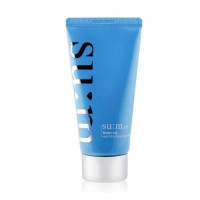 SUM37 Water-full Hydrating Sleeping Mask 100ml 