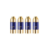 Sum37 Water-full Intense Enriched Ampoule 4ea x 15g 